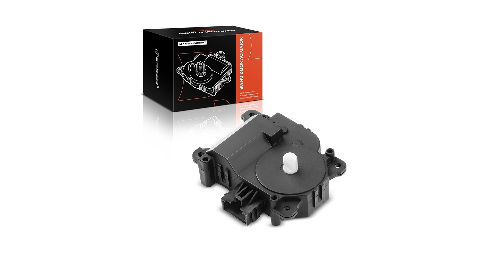 コムギ Diamond X II/M | Latte Leather Trainers | JIMMY CHOO